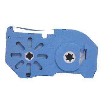 R-CLETOP-S-REFILL-WH NTT AT 14110710 Cletop-S Tape Refill White For CLETOP-S